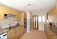 Additional image 10 of Belgrave Crescent, Seaford
