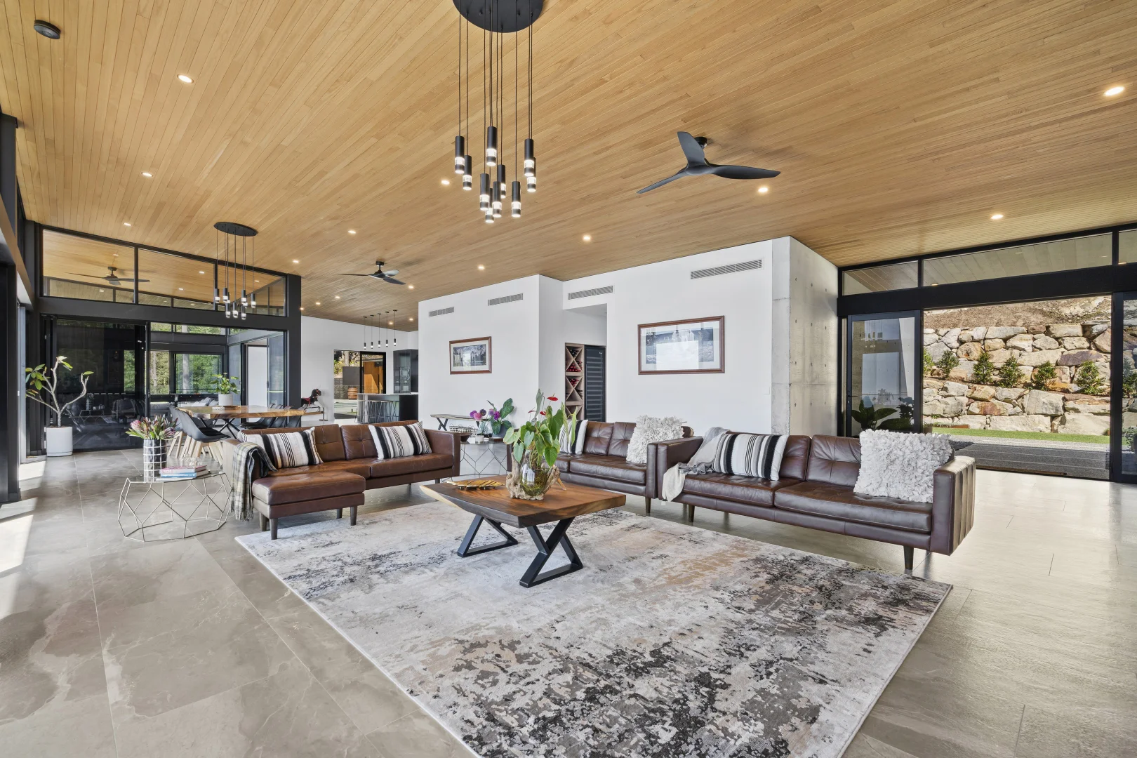 Additional image 12 of 166 Wongawallan Drive, Wongawallan QLD 4210