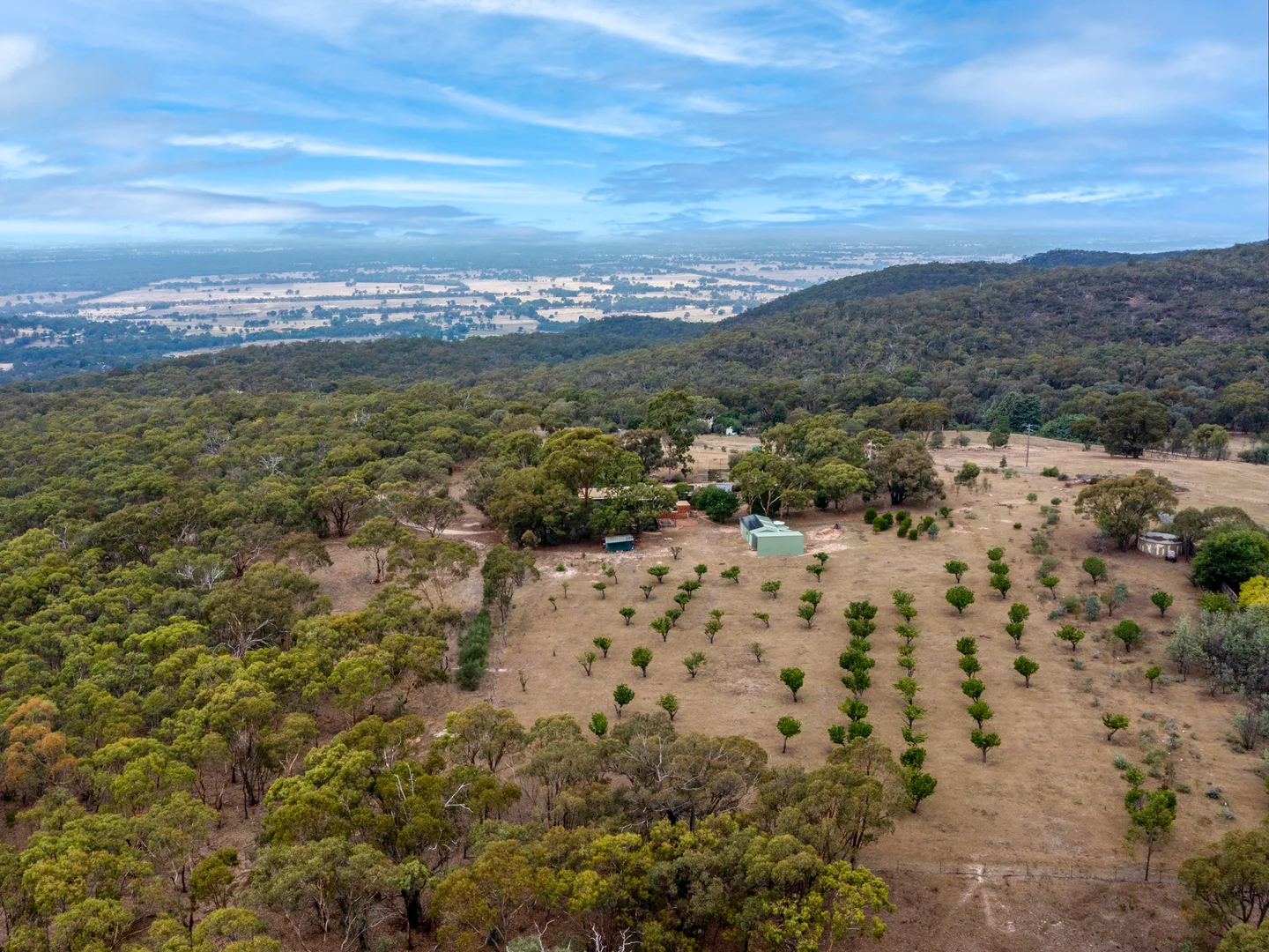 Additional image 29 of 42 Gerrett Road, Wangandary VIC 3678