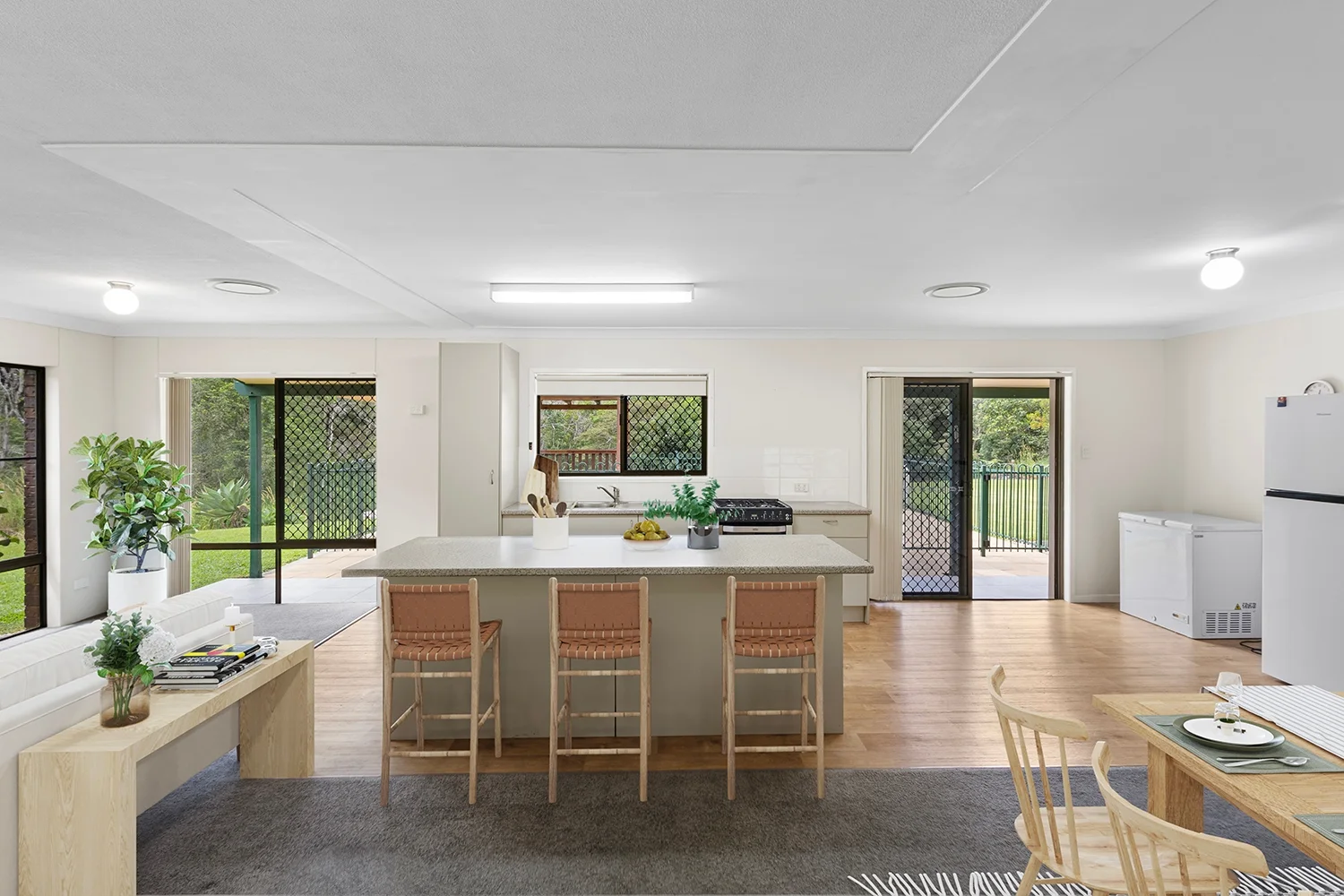 Additional image 9 of 127-137 Eumundi Range Road, Eumundi QLD 4562