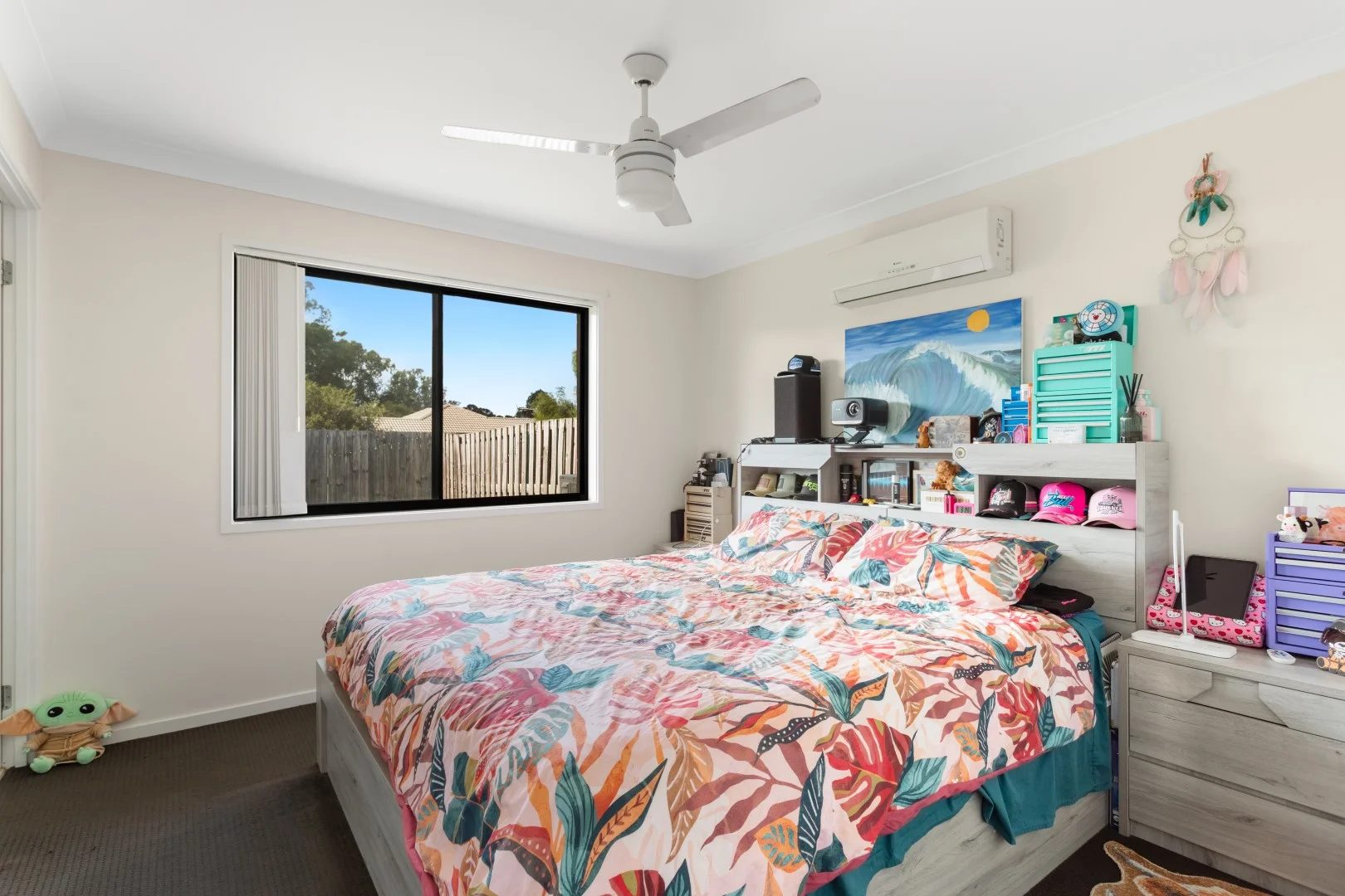 Additional image 6 of 6 Swallowtail Street, Rosewood QLD 4340