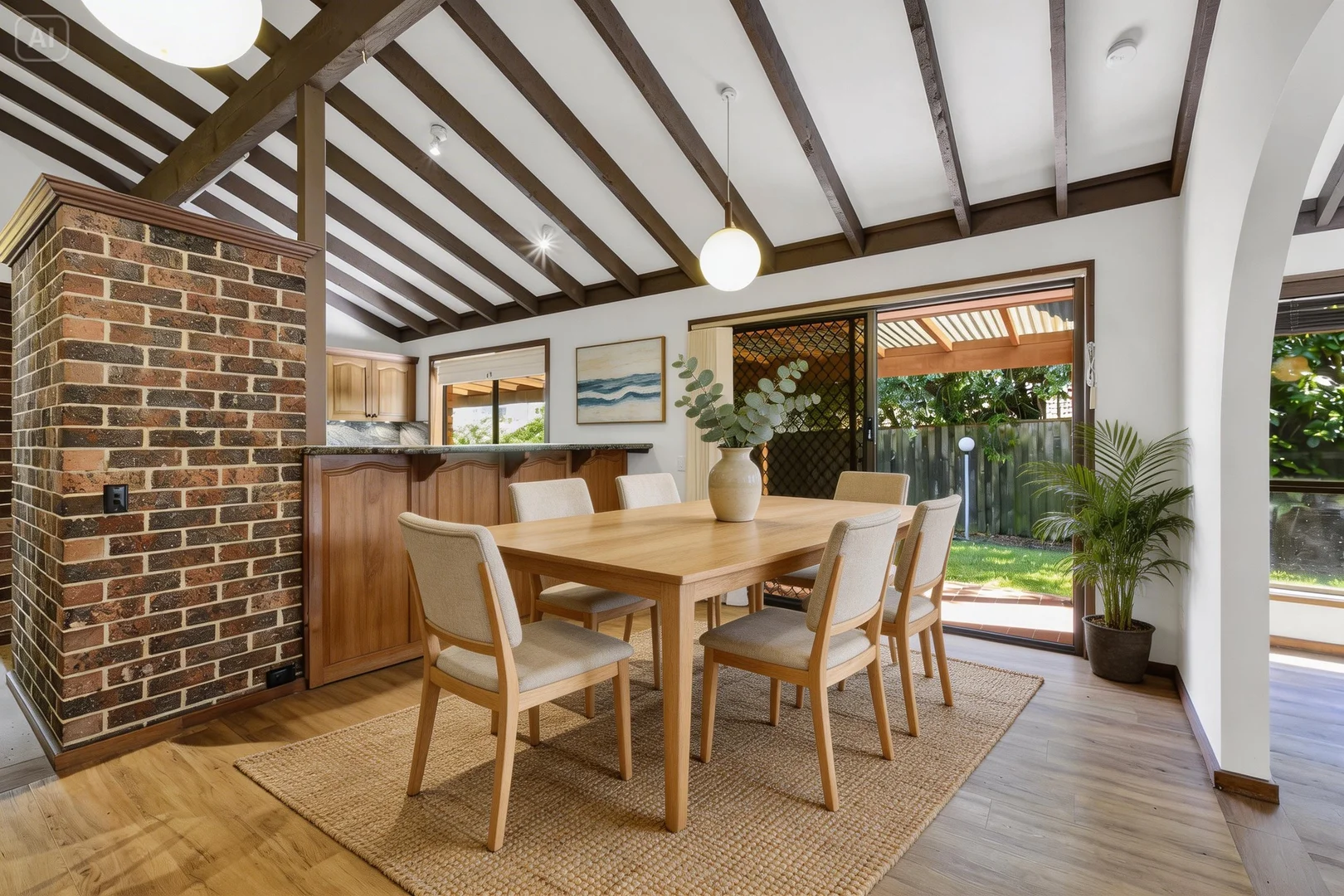 Additional image 5 of 22 Myola Road, Newport NSW 2106