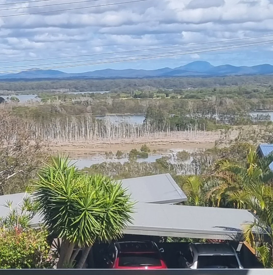 Additional image 17 of 16 OCEAN STREET, South West Rocks NSW 2431