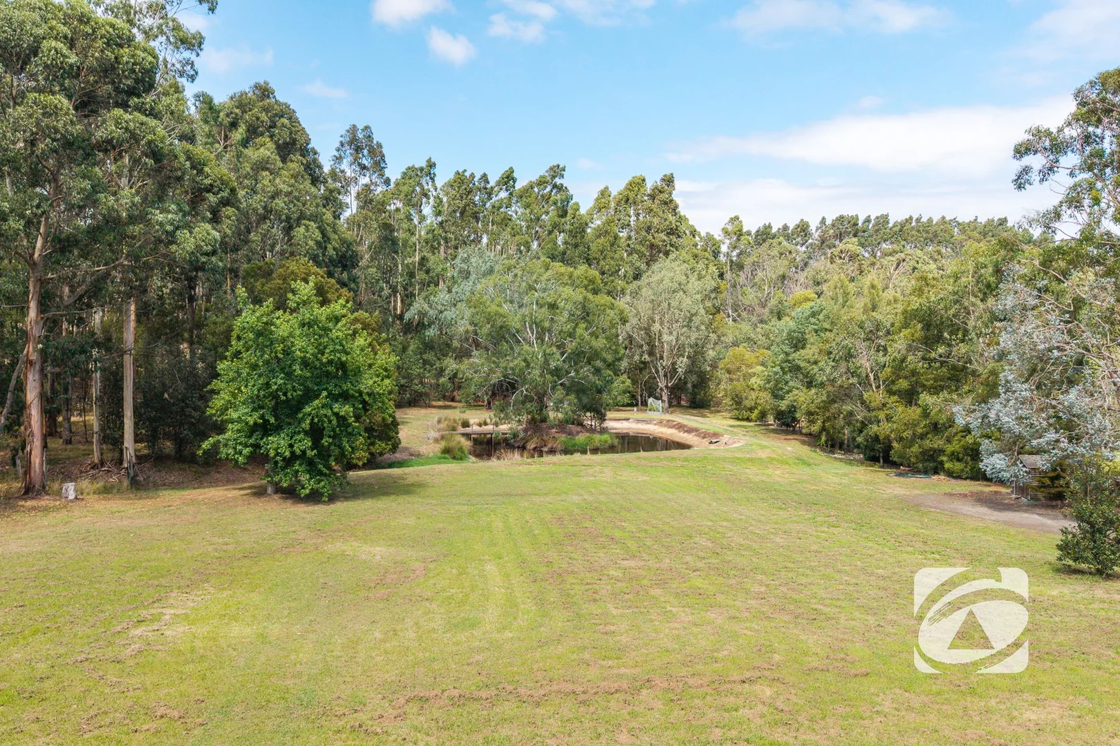 Additional image 14 of 31 Lesley Close, Nyora VIC 3987
