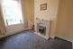 Additional image 6 of Harrison Street, Barnoldswick, Lancashire, BB18