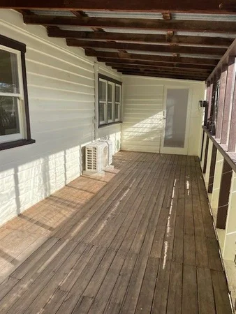 Additional image 4 of 68 Wilcannia-Menindee Road, Menindee NSW 2879