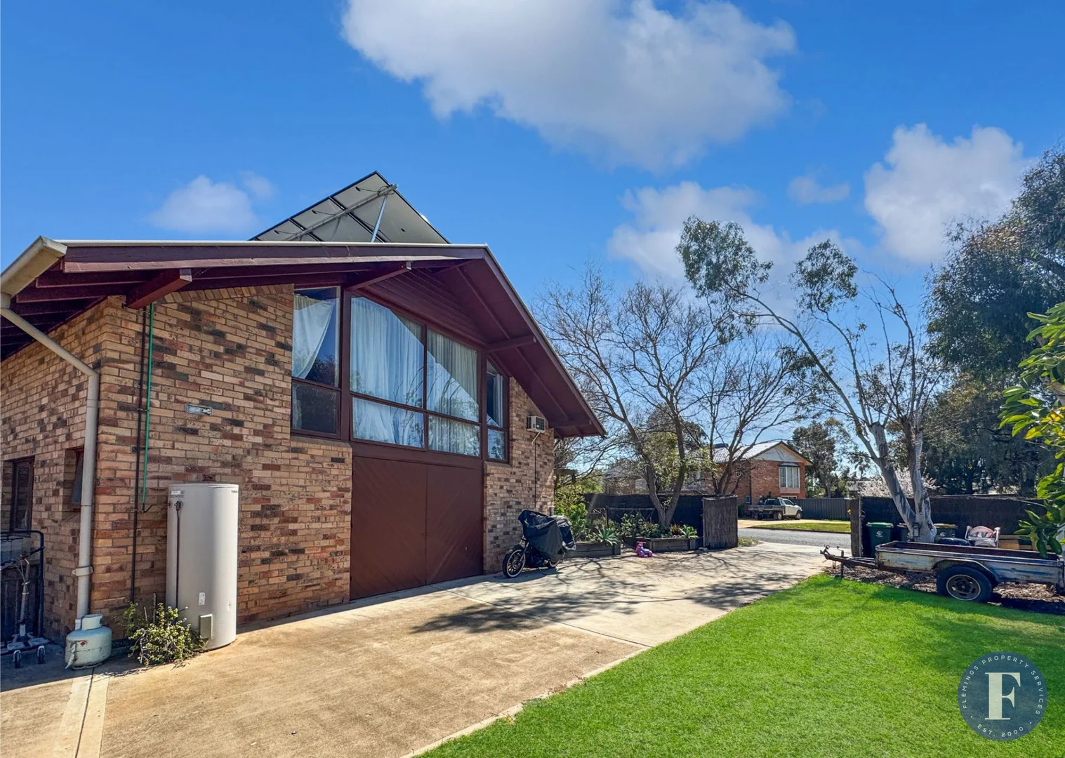 Additional image 2 of 221 Farnell Street, Forbes NSW 2871