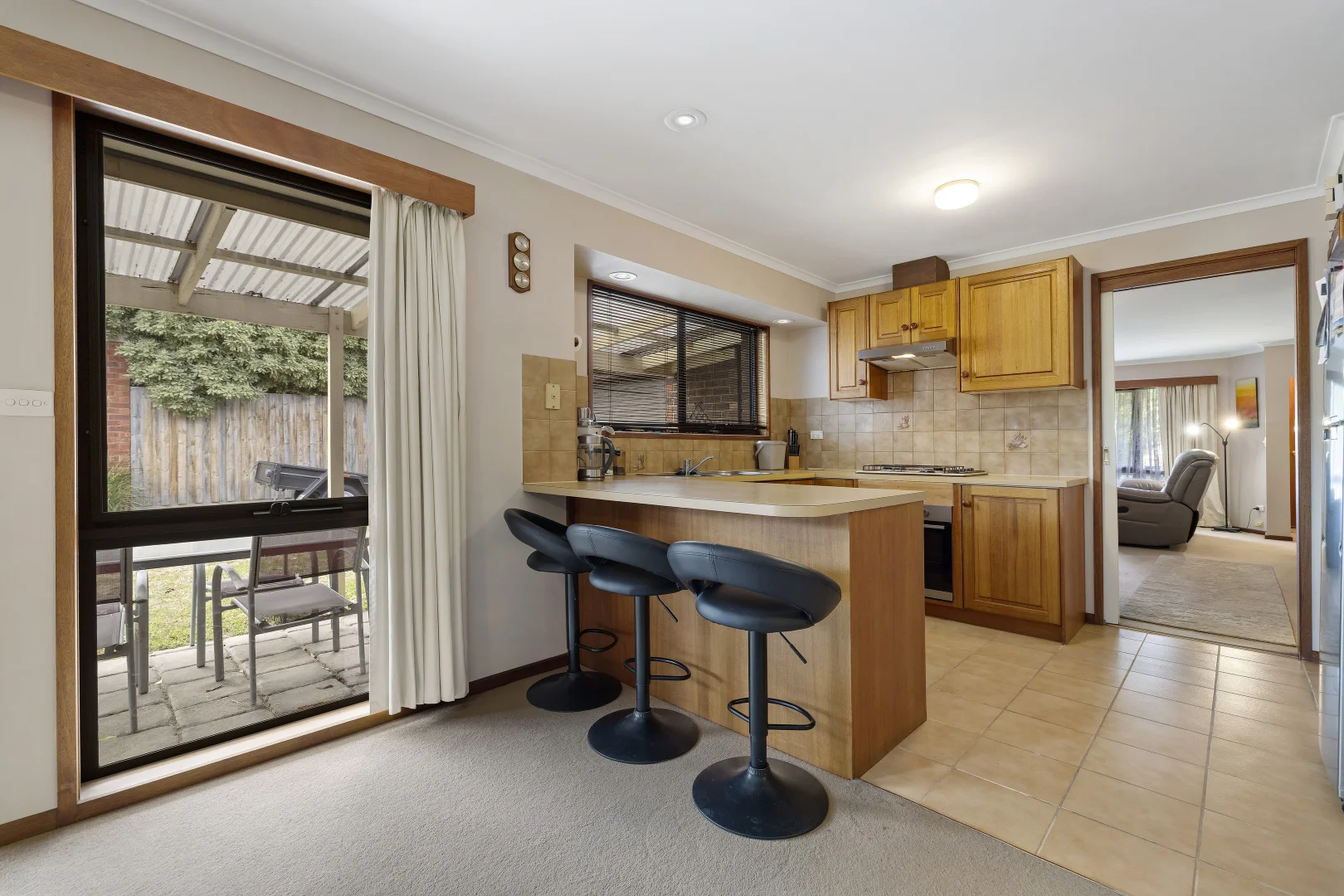 Additional image 6 of 83 Wentworth Avenue, Rowville VIC 3178