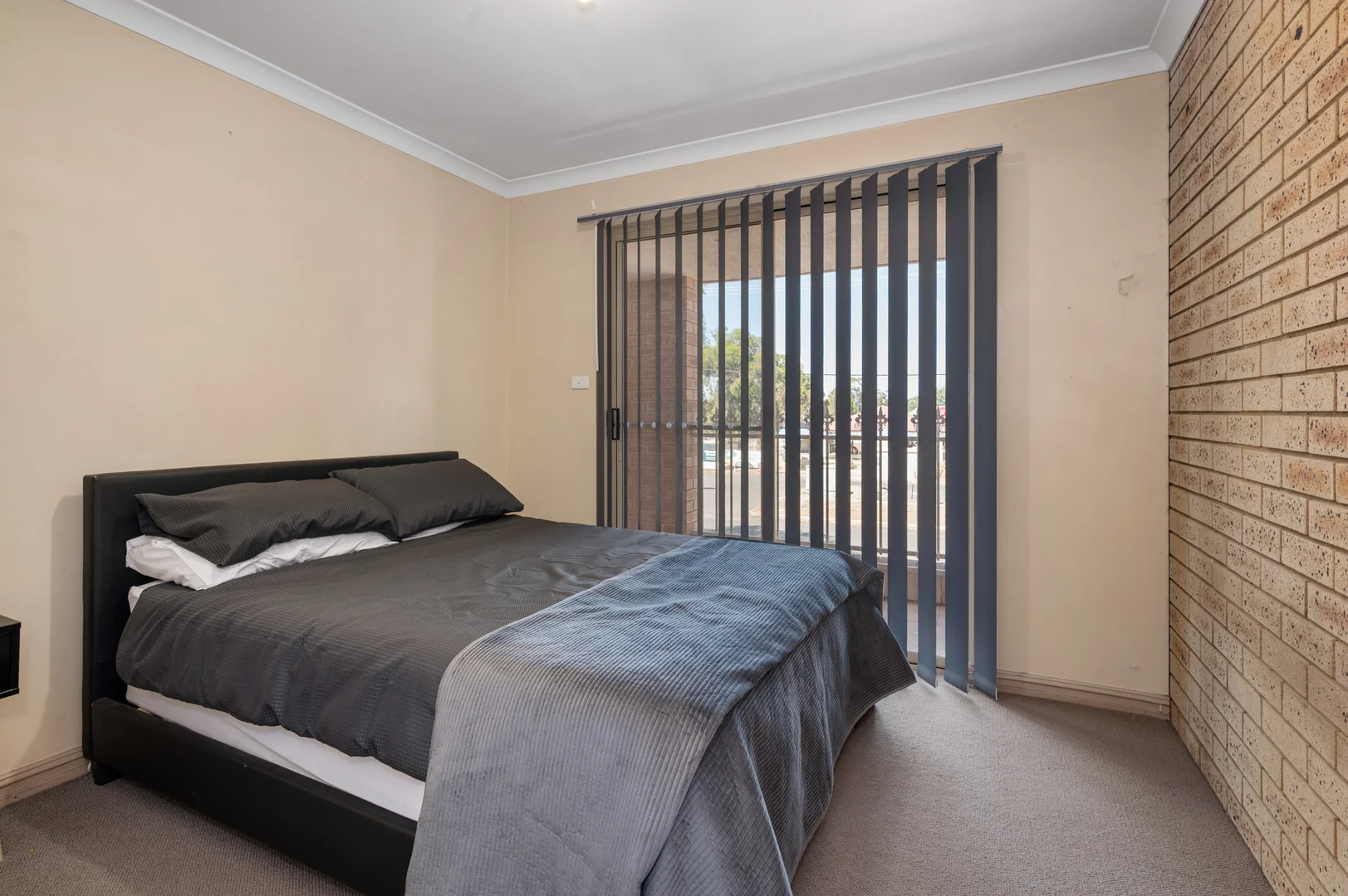 Additional image 8 of 2/512 Hannan Street, Kalgoorlie WA 6430