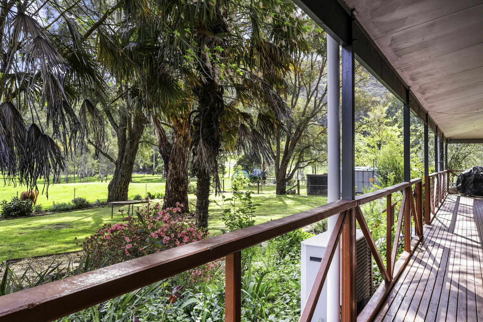 Additional image 24 of 51 Baroni Lane, Porepunkah VIC 3740