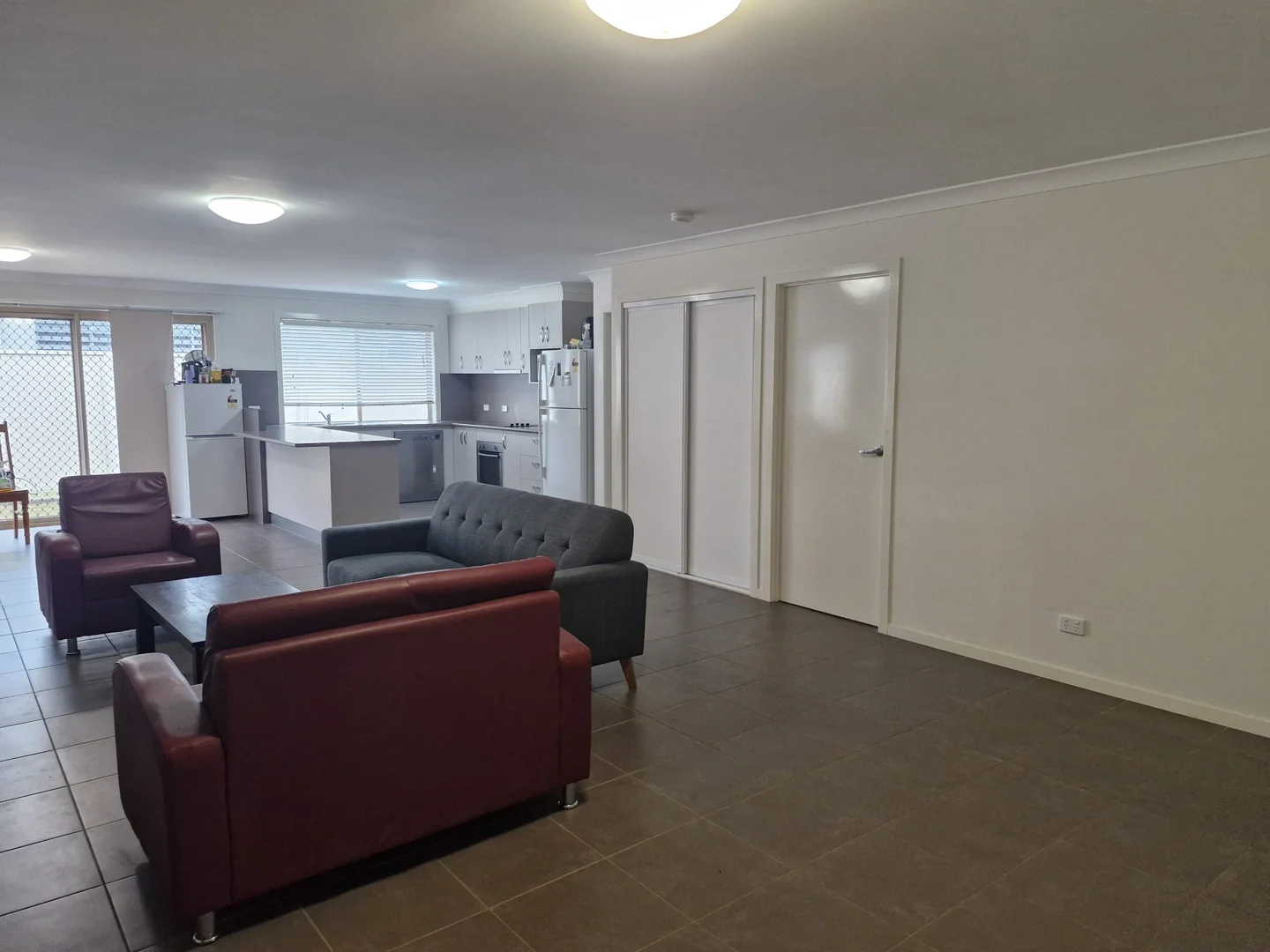 Additional image 6 of 8 Holland Street, Chinchilla QLD 4413