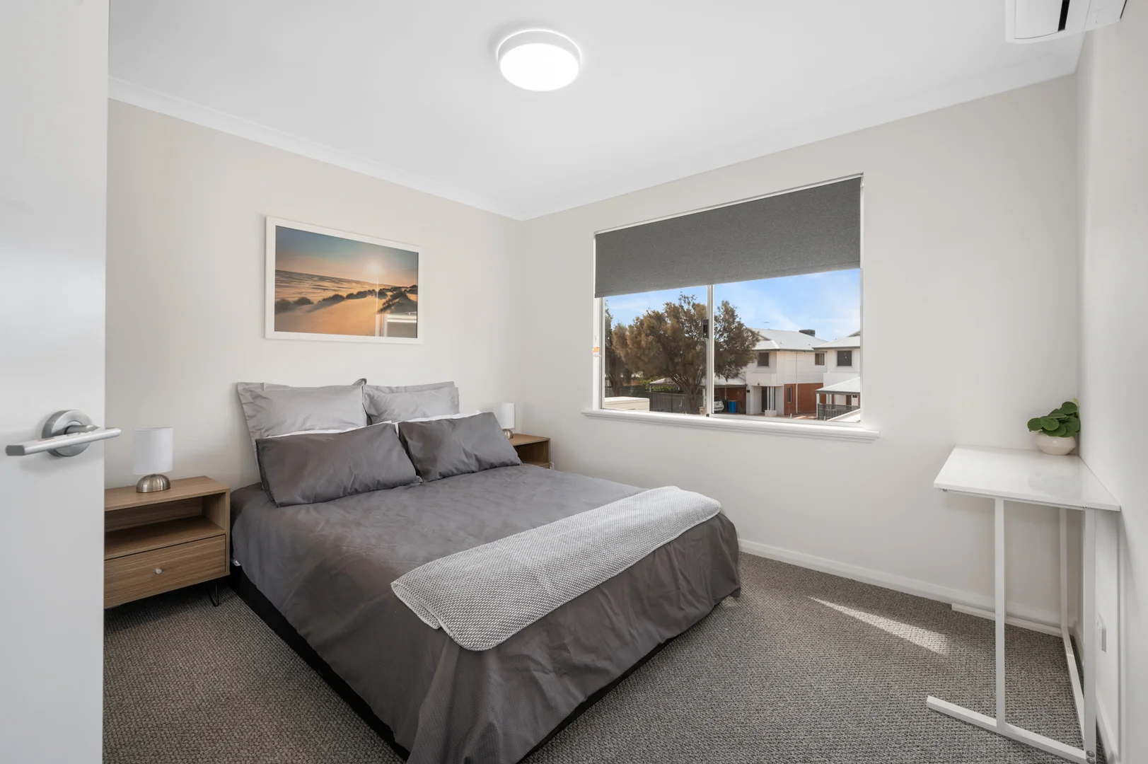 Additional image 16 of 1/4 Yilkarri Parade, Karlkurla WA 6430