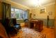 Additional image 13 of Wood Lane, Wickersley, Rotherham, South Yorkshire, S66