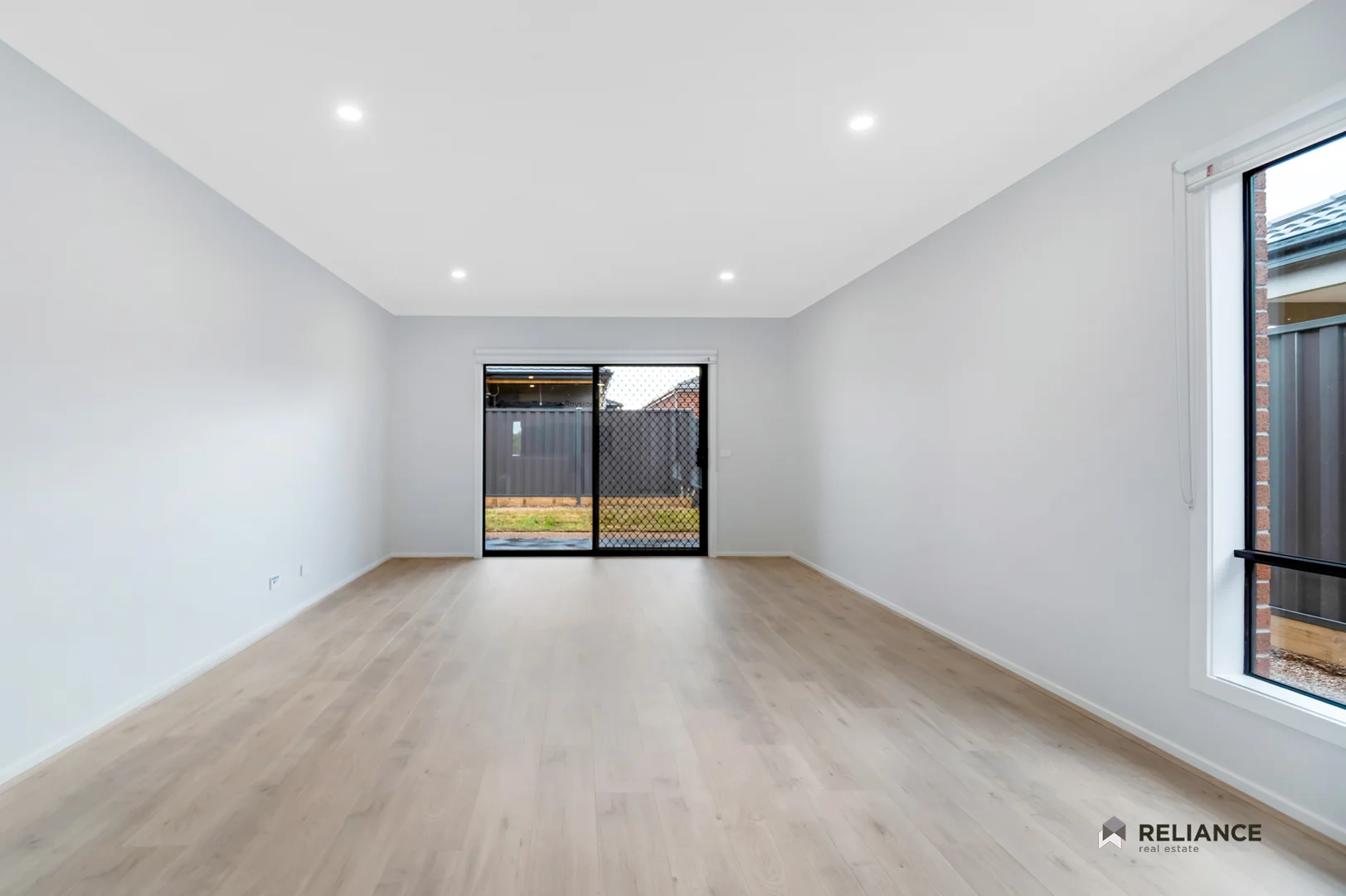 Additional image 13 of 12 Uplands Crescent, Melton South VIC 3338