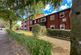 Additional image 11 of Wesley Court, Cavendish Road, Heaton Mersey, Stockport