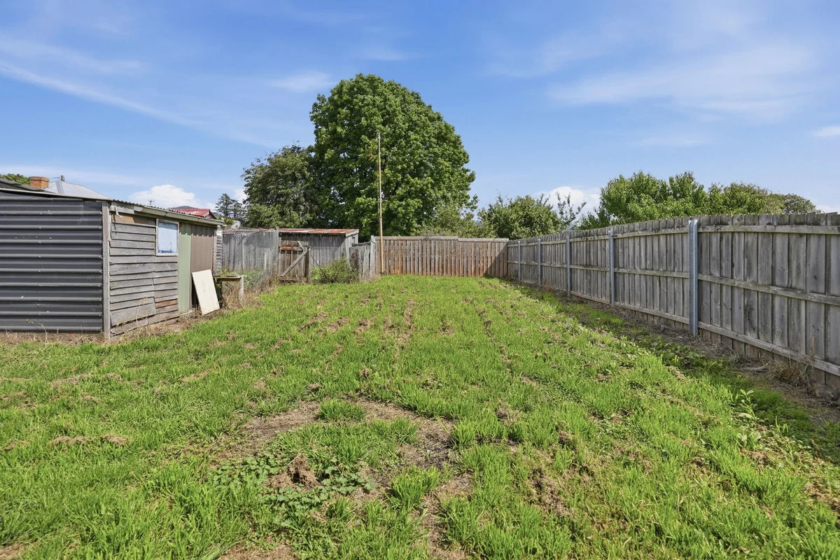 Additional image 20 of 5 Diprose Street, Legerwood TAS 7263