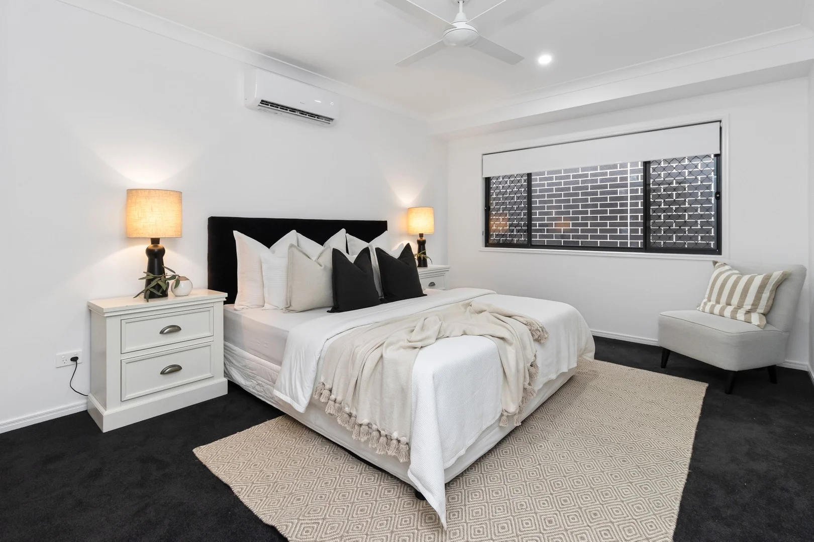 Additional image 9 of Caboolture QLD 4510