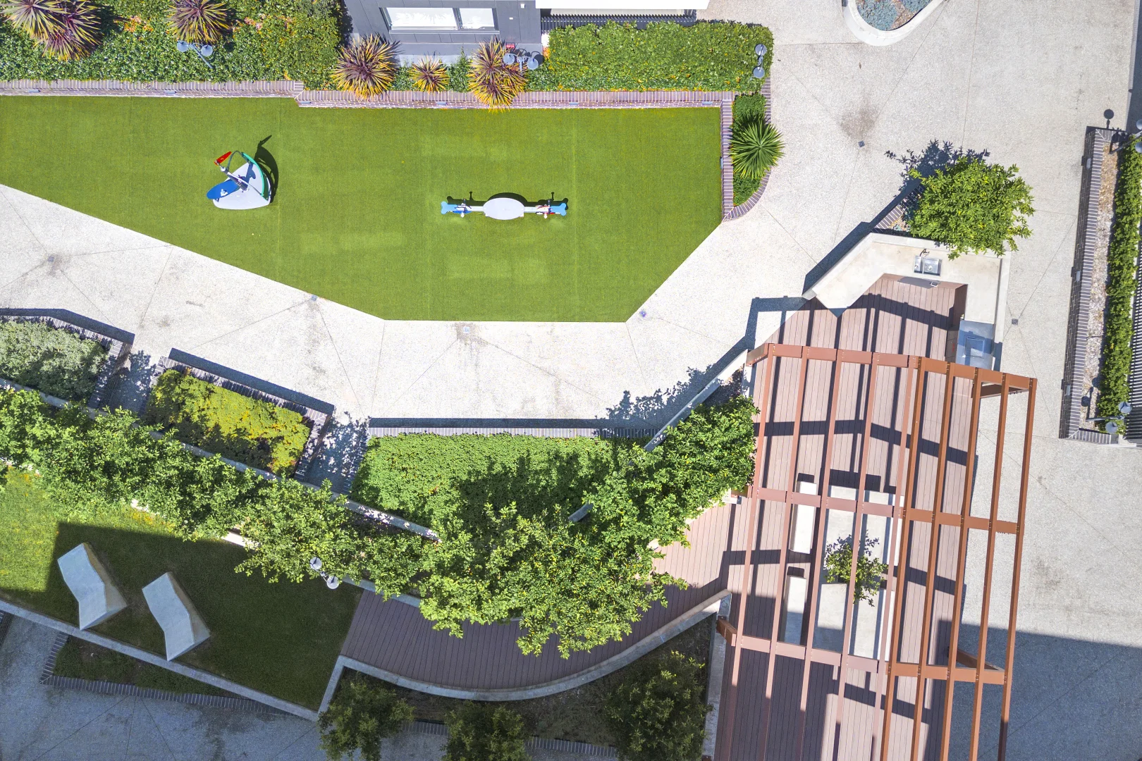 Additional image 9 of 123/12B Isla Street, Schofields NSW 2762