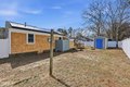 Additional image 41 of 26 Howes Rd, South Yarmouth, MA, 02664