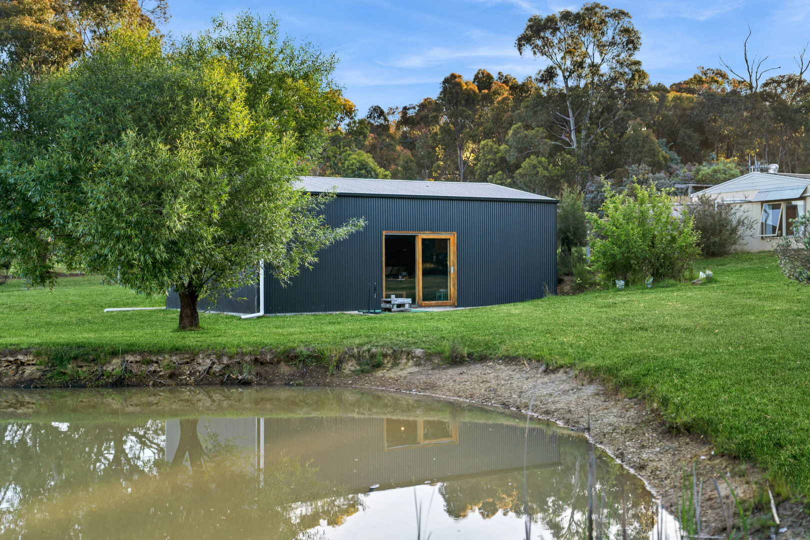 Additional image 17 of 45 Cypress Drive, Taradale VIC 3447