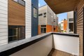 Additional image 23 of 914 B 15th Ave, Seattle, WA, 98122