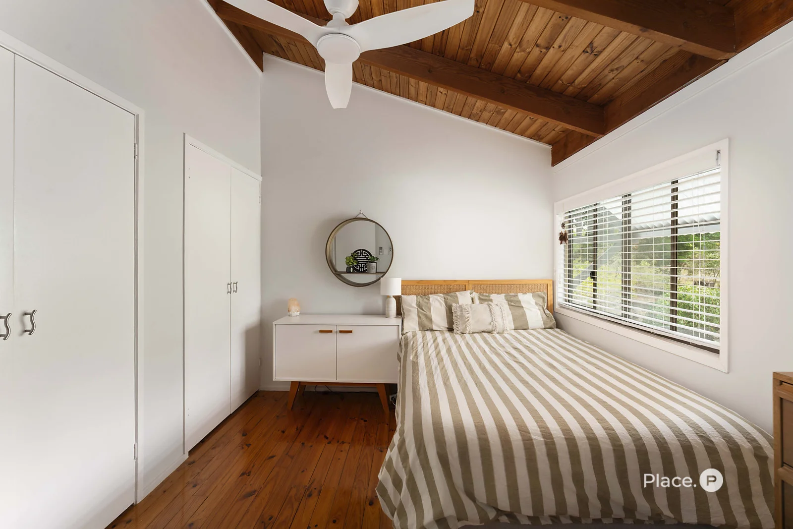 Additional image 7 of 4 Hogan Court, Camp Mountain QLD 4520