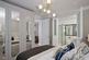 Plot 23 at Richmond Square, Kew Foot Road TW9 photo 4