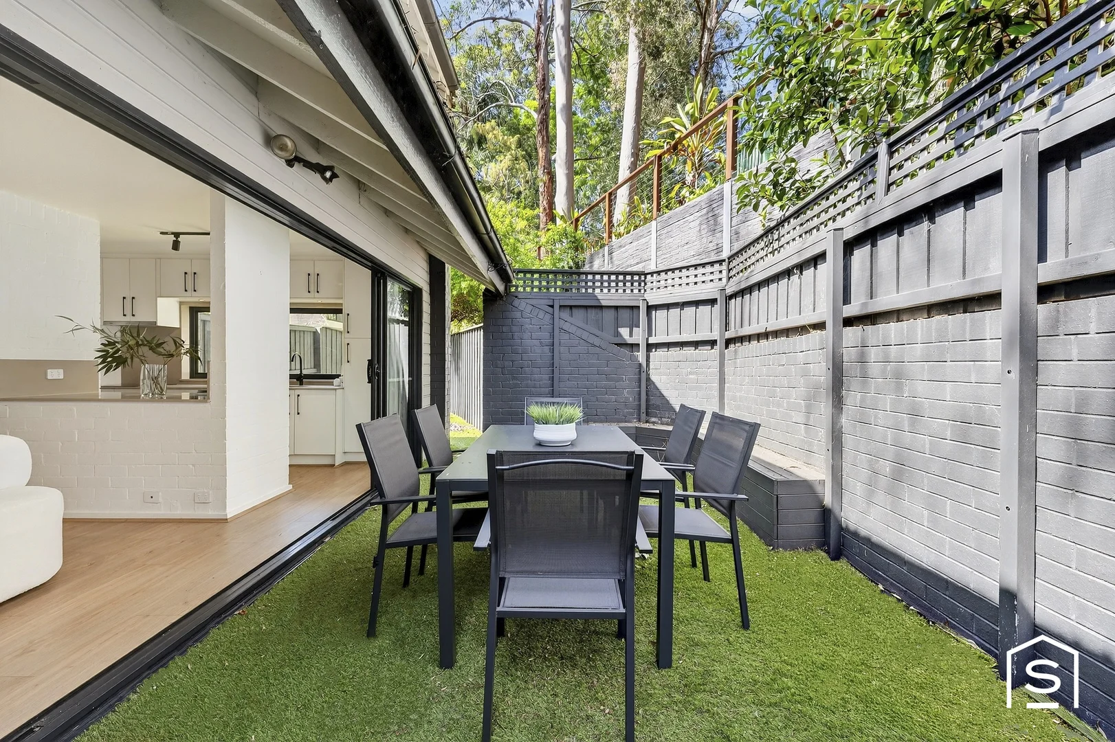 Additional image 7 of 4/34 Busaco Road, Marsfield NSW 2122