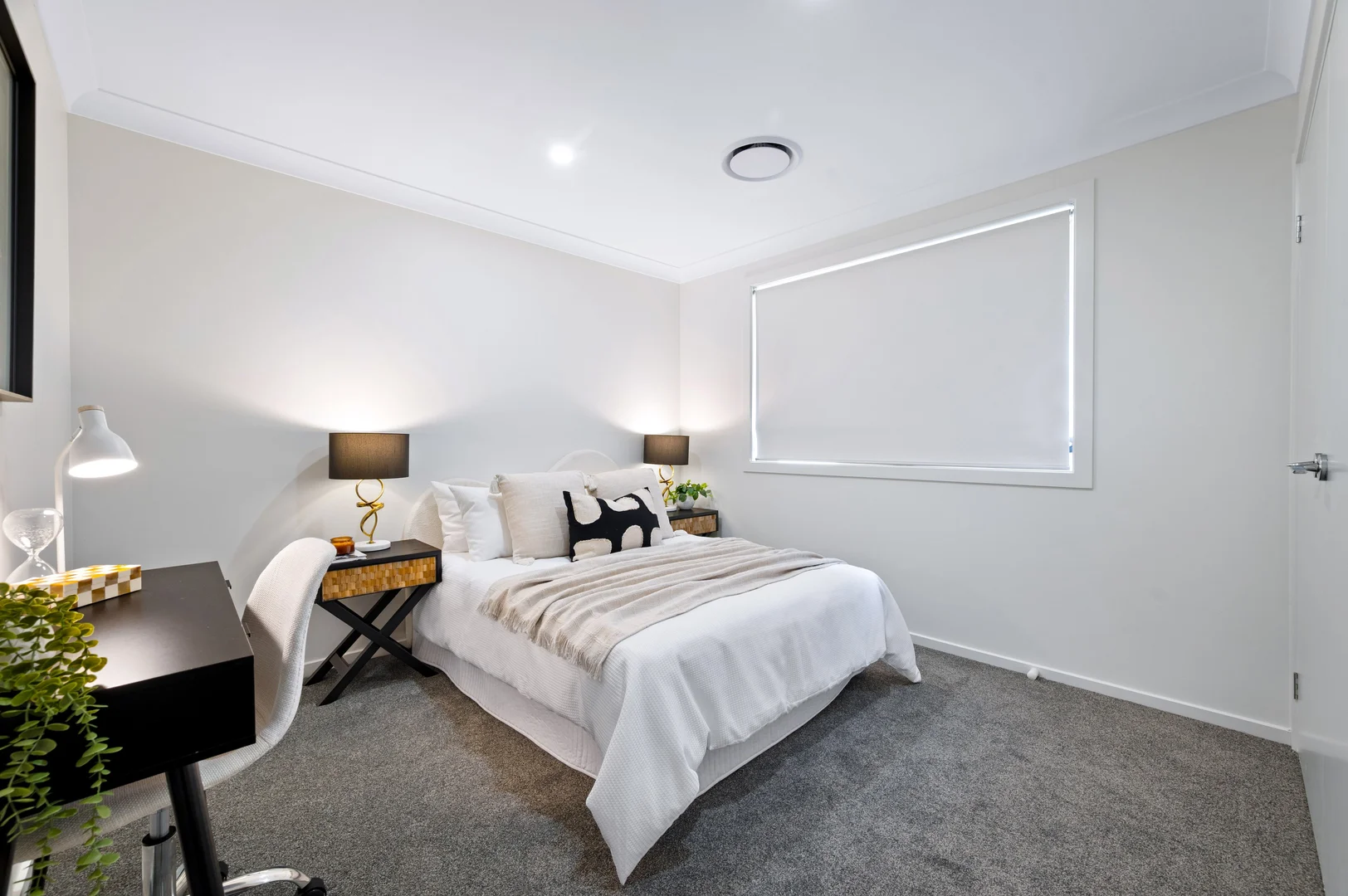 Additional image 7 of 51 Bluebell Crescent, Spring Farm NSW 2570