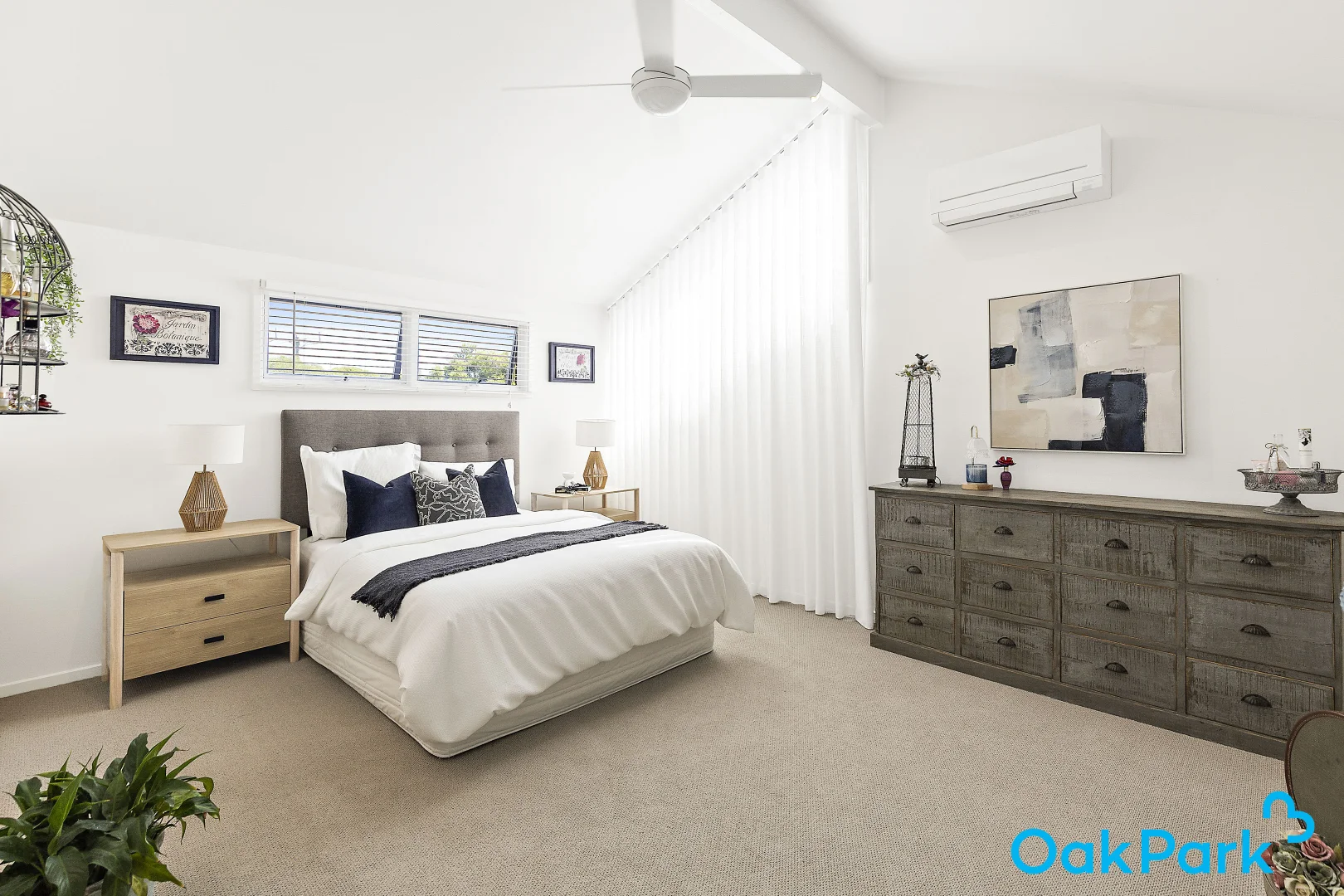 Additional image 15 of 99 Devereaux Street, Oak Park VIC 3046