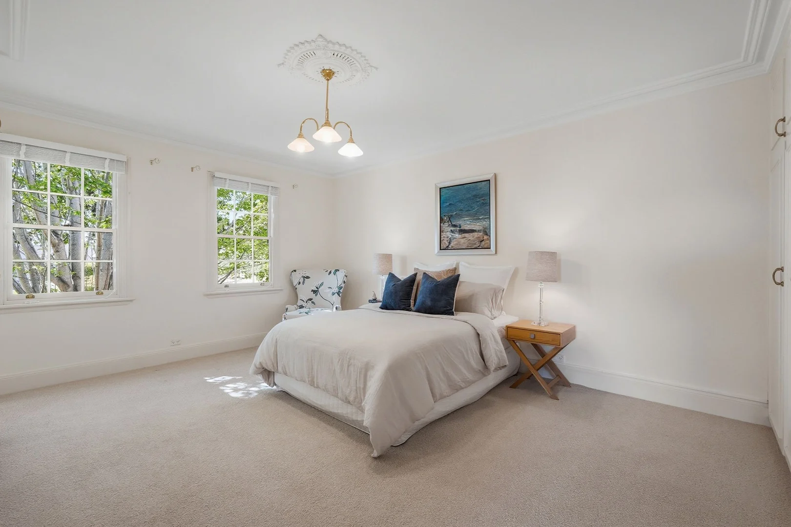 Additional image 22 of 9 Stowell Avenue, Battery Point TAS 7004