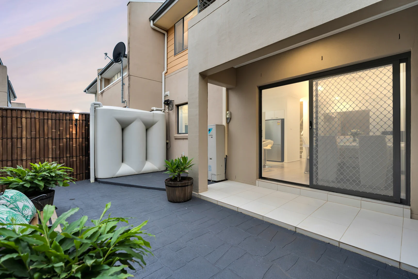 Additional image 2 of 23 Stowe Avenue, Campbelltown NSW 2560