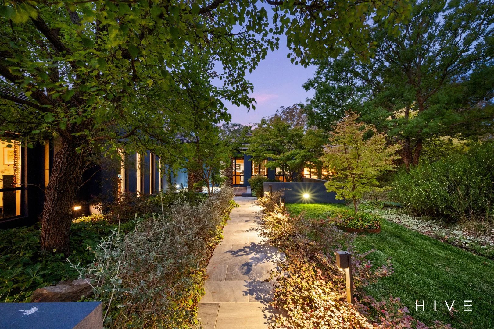 Additional image 3 of 77 Weetalabah Drive, Carwoola NSW 2620