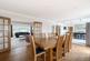 Additional image 10 of Hook Hill Lane, Woking, Surrey, GU22