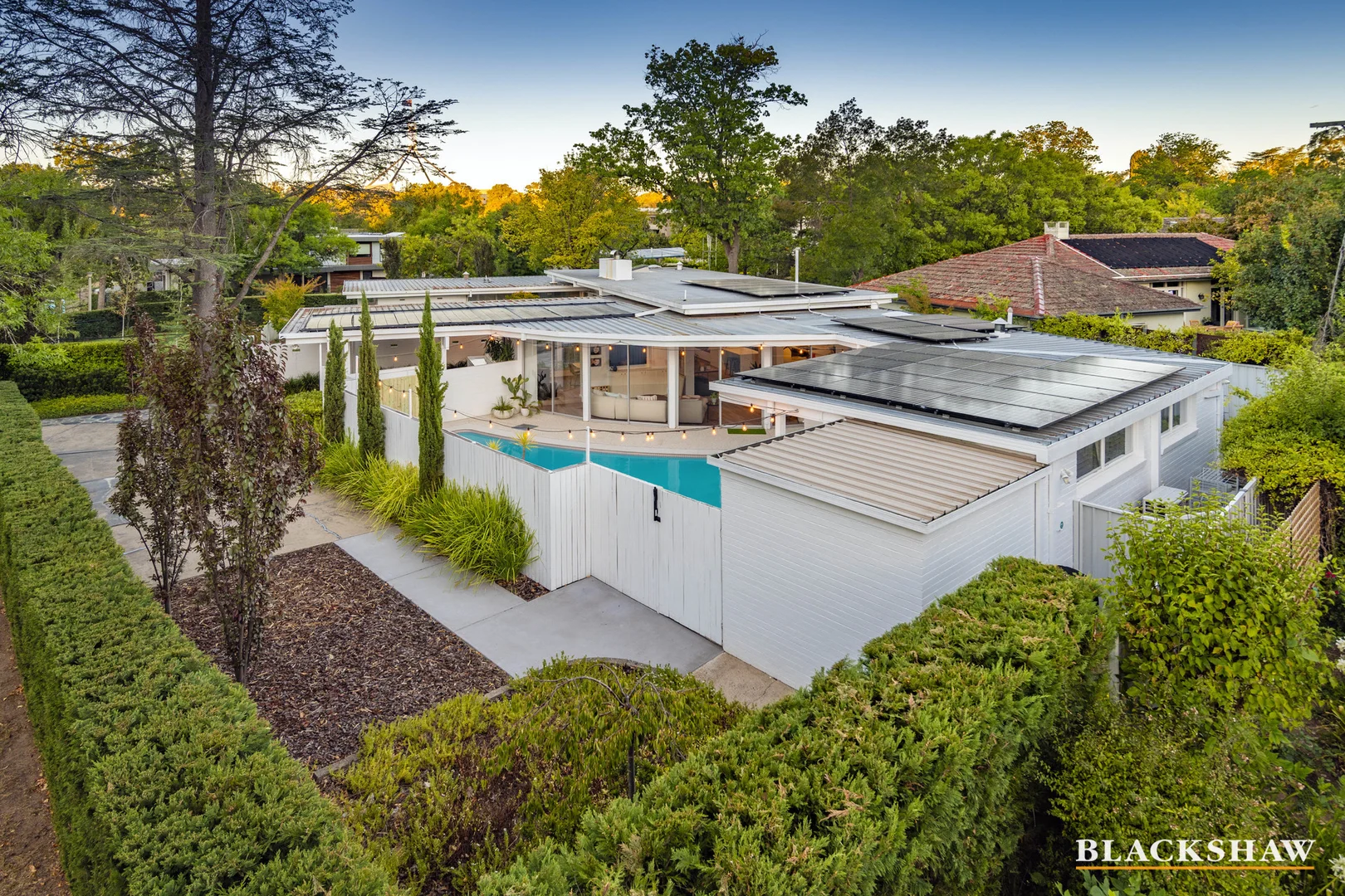 Additional image 14 of 13 Canterbury Crescent, Deakin ACT 2600