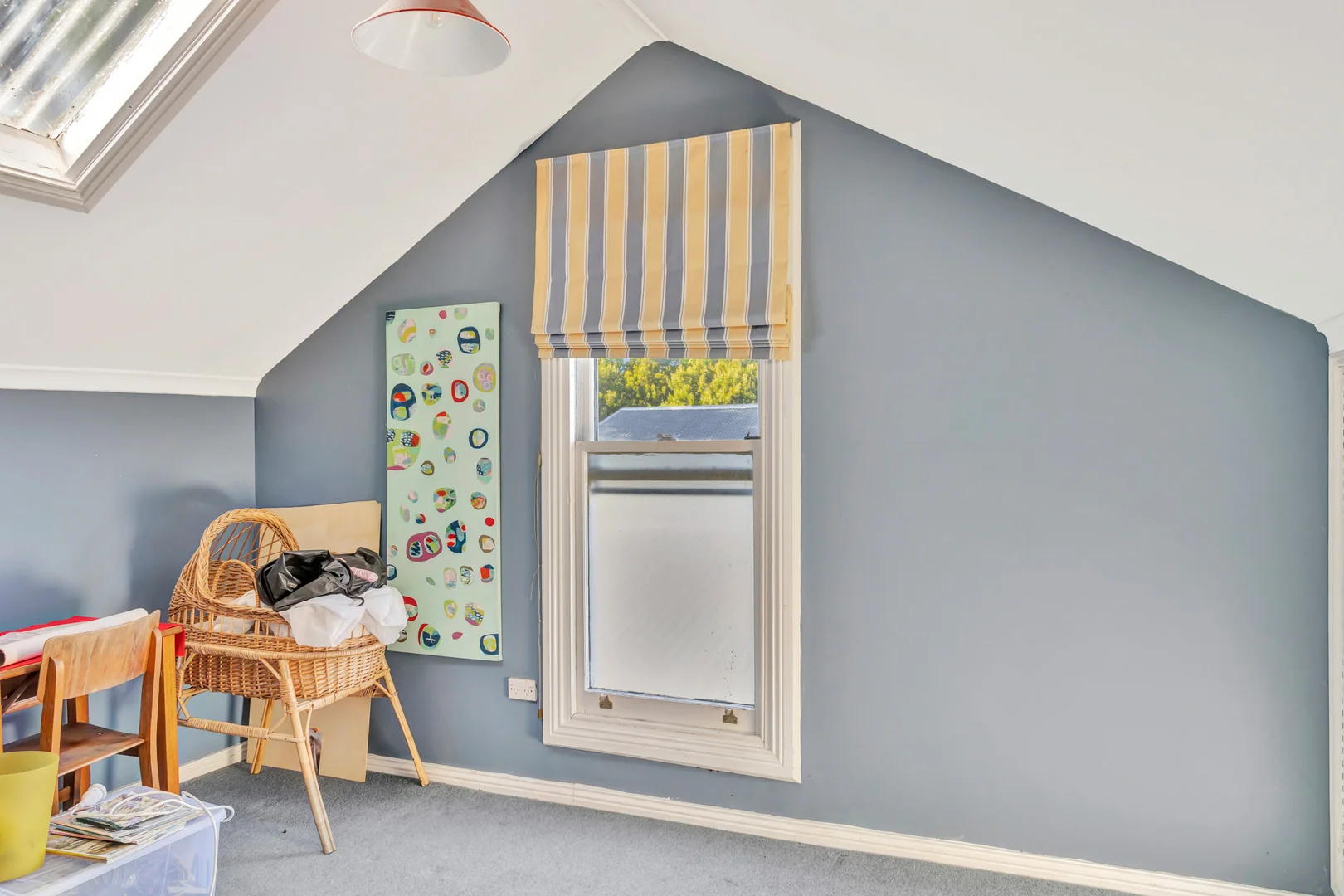 Additional image 15 of 120 Security Road, Pipers River TAS 7252