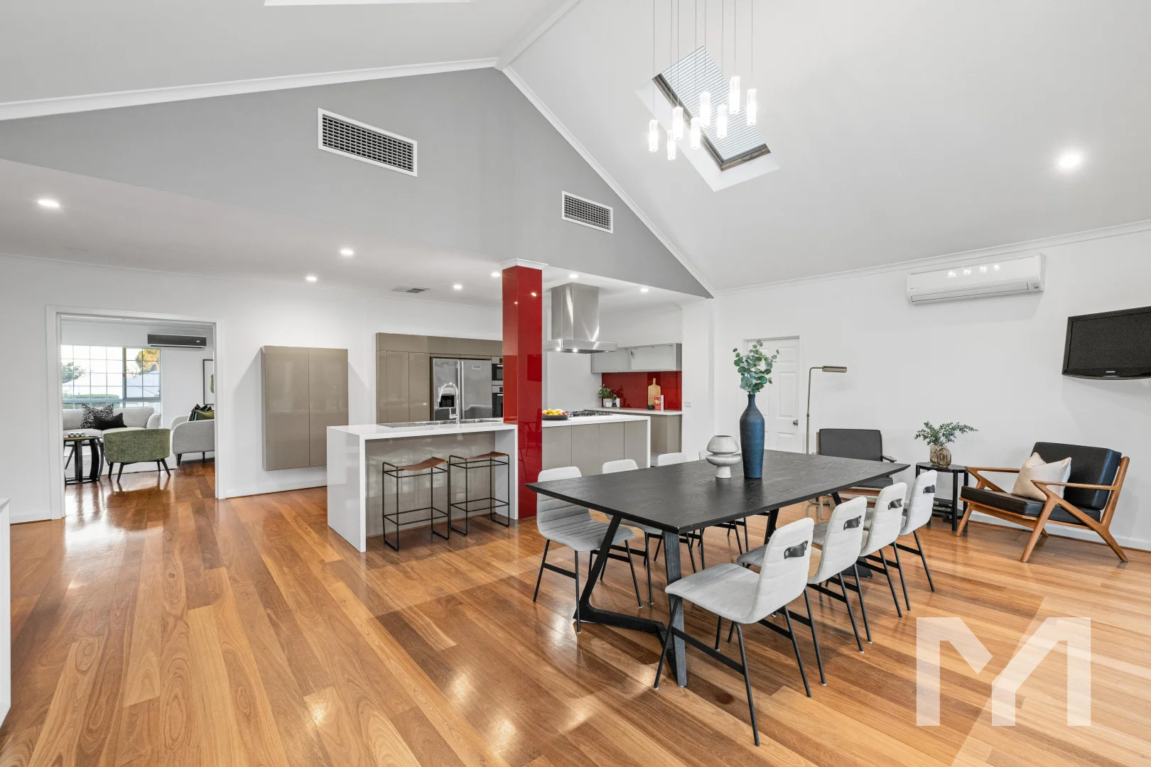 Additional image 10 of 9 Linton Road, Attadale WA 6156