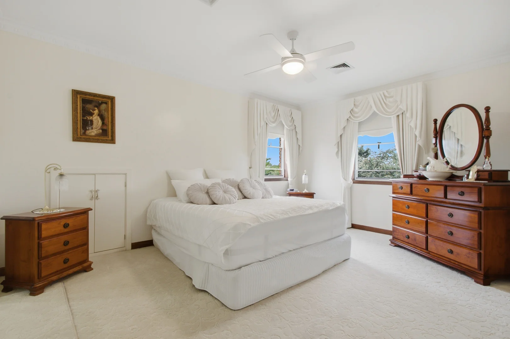 Additional image 13 of 31 Varney Crescent, Traralgon VIC 3844