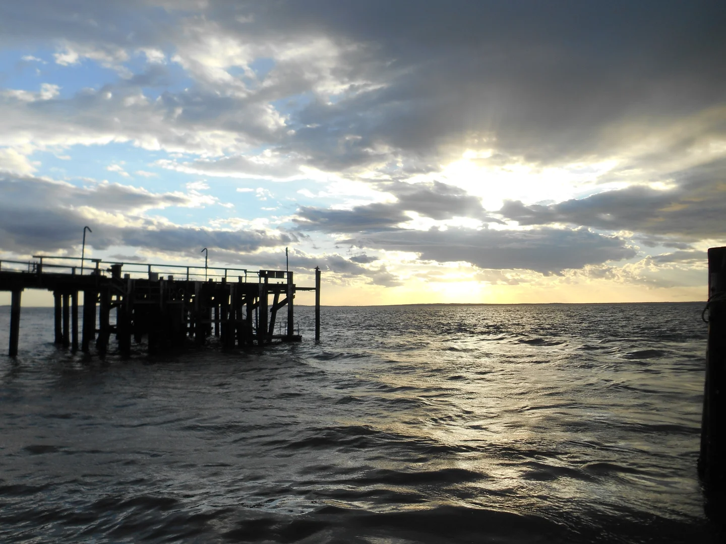 Additional image 11 of 874 Kingfisher Heights Drive, K'Gari QLD 4581