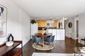 Additional image 14 of 632 13th Ave E Apt 12, Seattle, WA, 98102