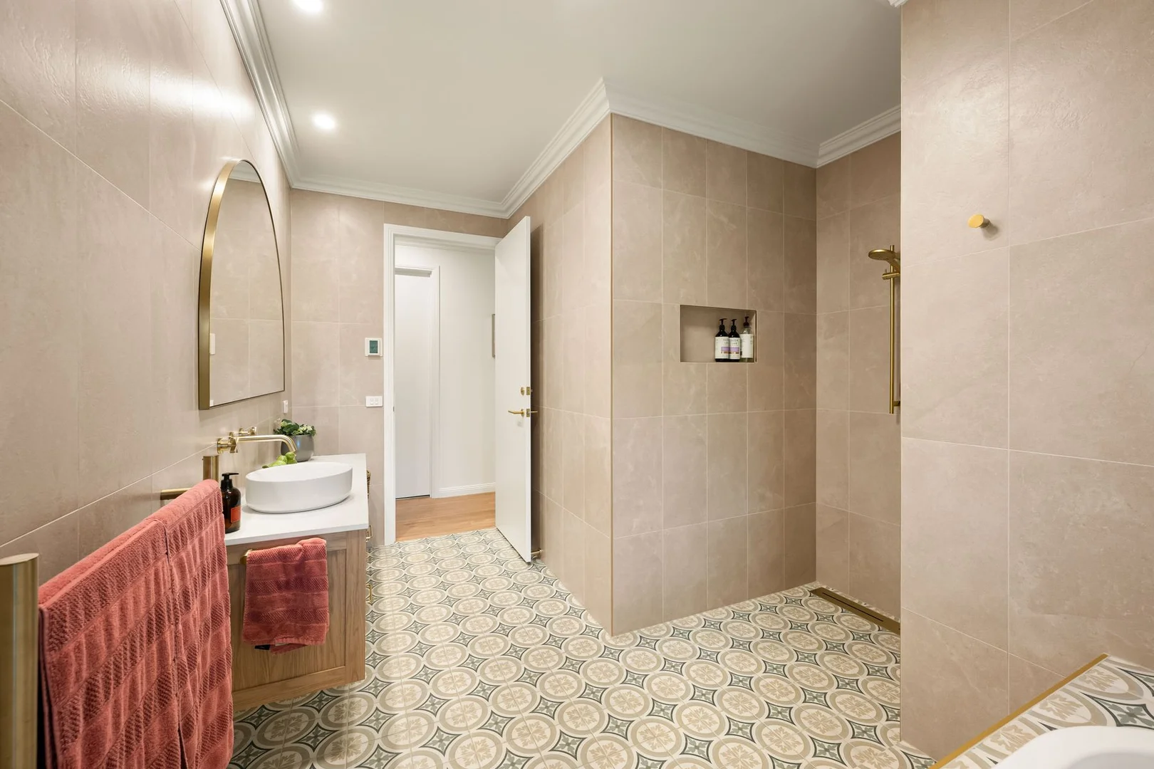 Additional image 26 of 12 Cavalli Place, Bright VIC 3741