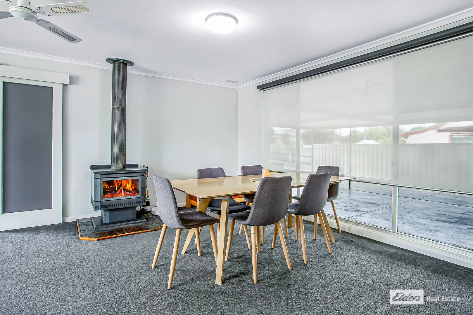 Additional image 5 of 13 Fourth Avenue, Naracoorte SA 5271