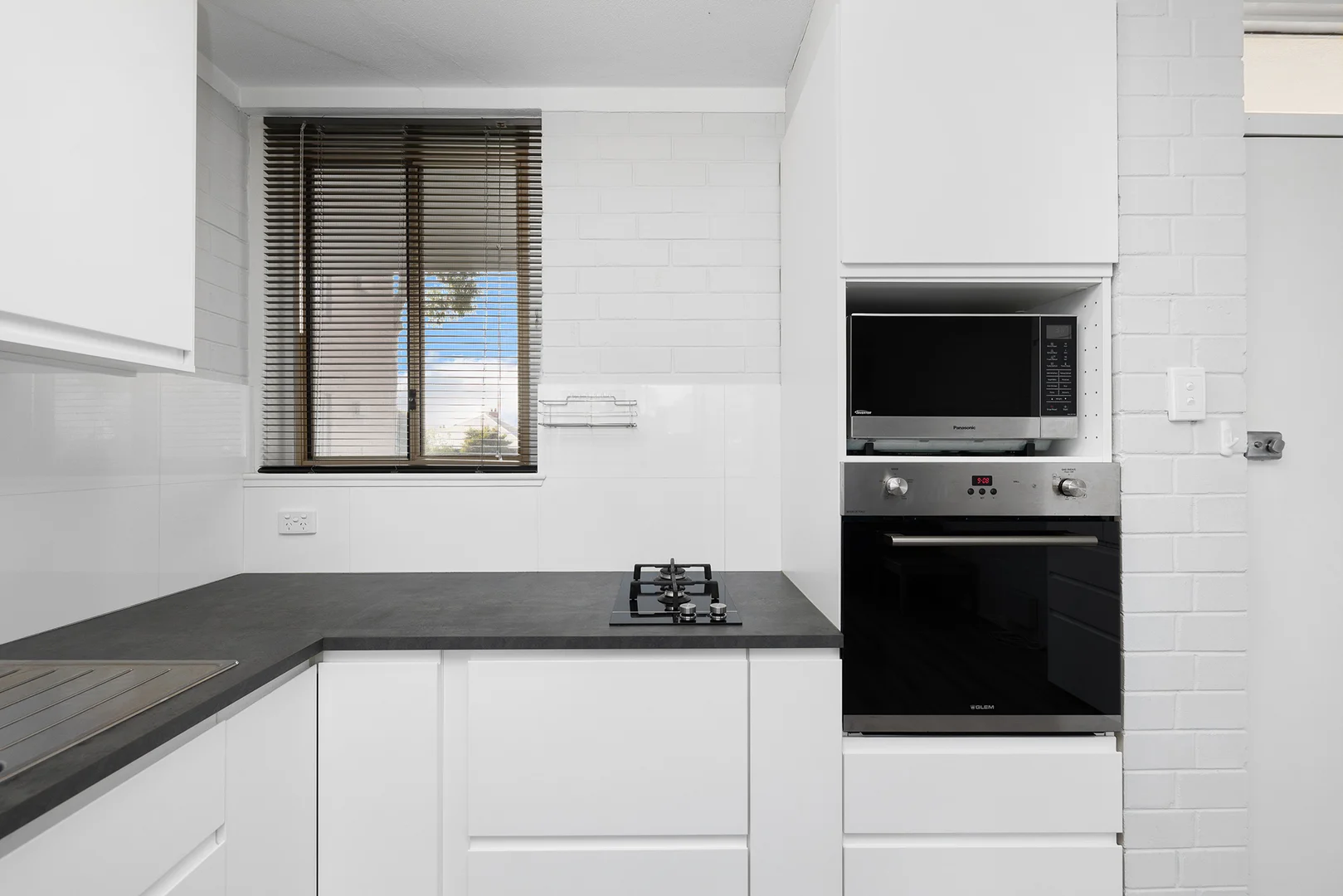 Additional image 9 of 15/53 Leonard Street, Victoria Park WA 6100