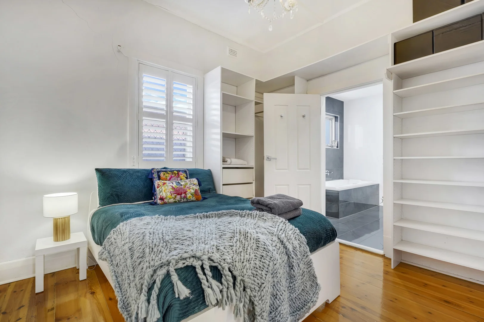 Additional image 14 of 25 Swanwick Street, Henley Beach SA 5022