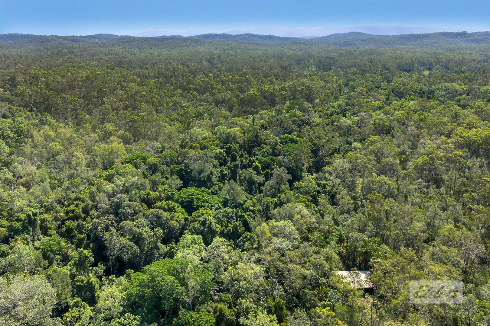 Additional image 4 of 4 Korenan Service Road, Lowmead QLD 4676