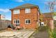 Additional image 13 of St. Denys Road, Southampton, Hampshire, SO17