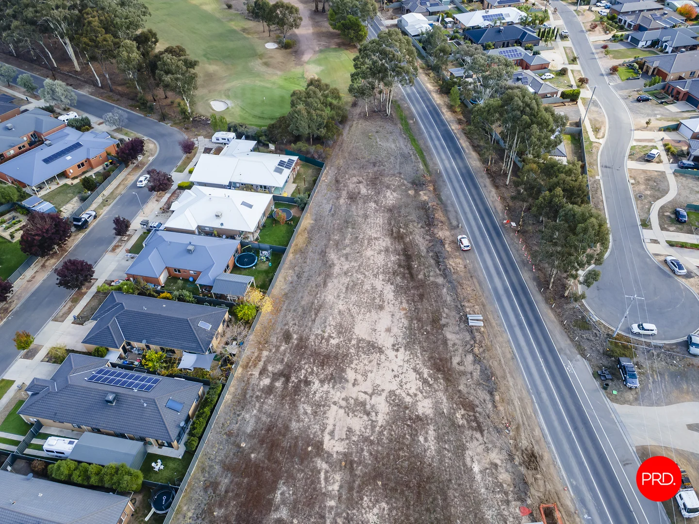 Additional image 6 of Lot 4/213-221 Jobs Gully Road, Eaglehawk VIC 3556