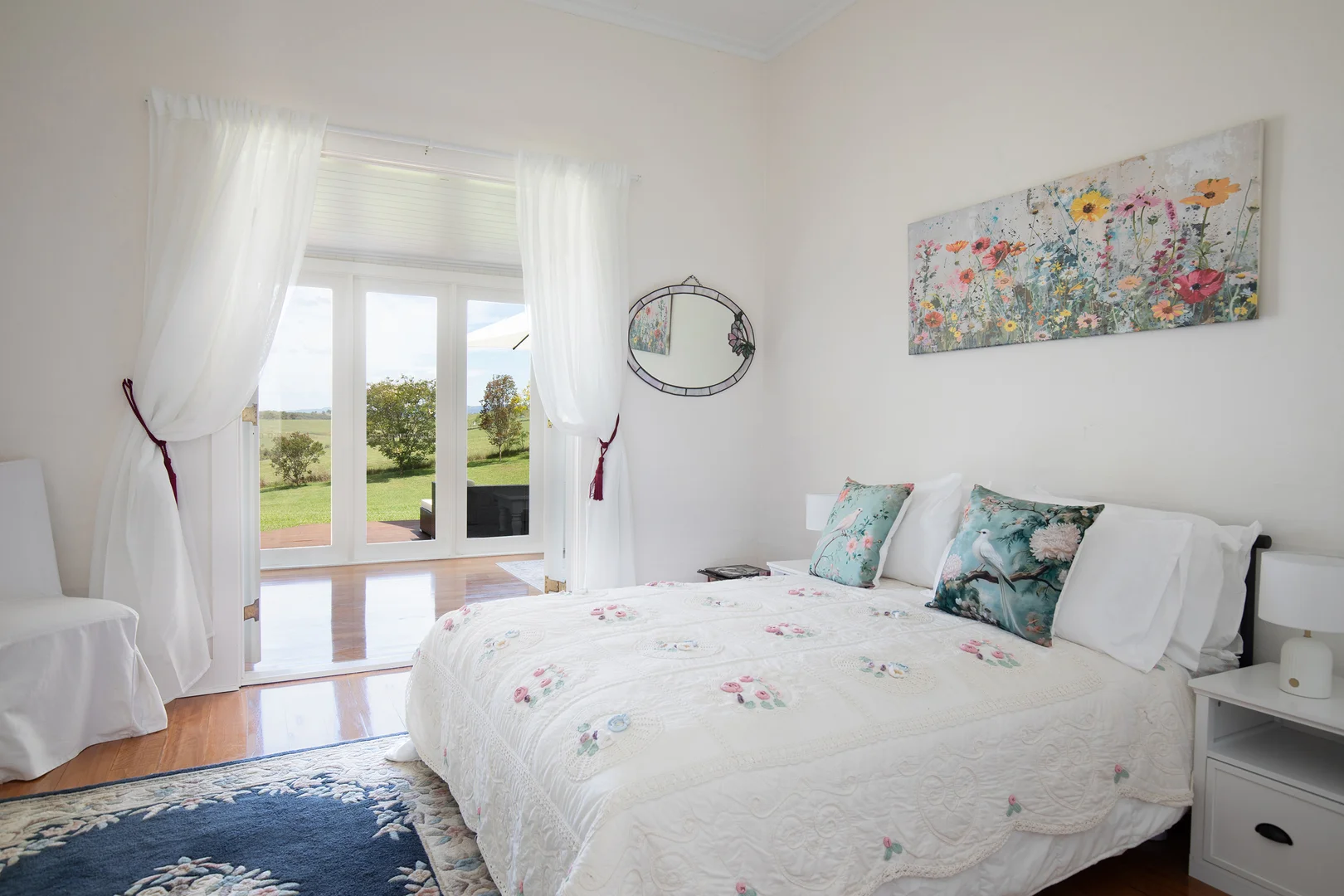 Additional image 13 of 85A Cranbrook Park Road, Little Hartley NSW 2790