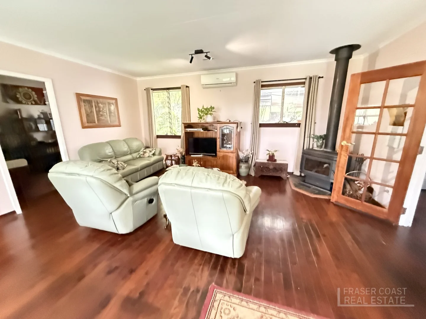 Additional image 20 of 10 Keetje Road, Bauple QLD 4650