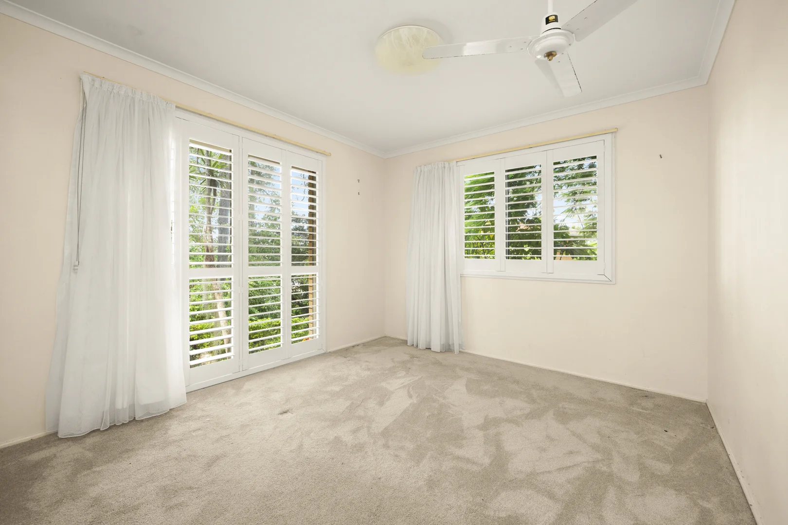 Additional image 8 of 12 Elinga Street, Jindalee QLD 4074